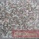 Granite Paver Samples